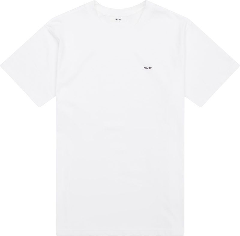 NN.07