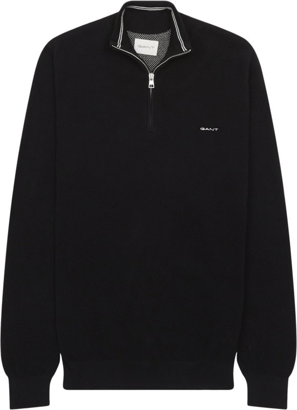 Gant