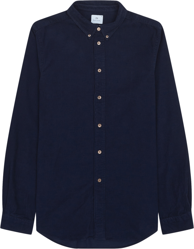PS Paul Smith