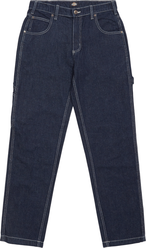 Dickies