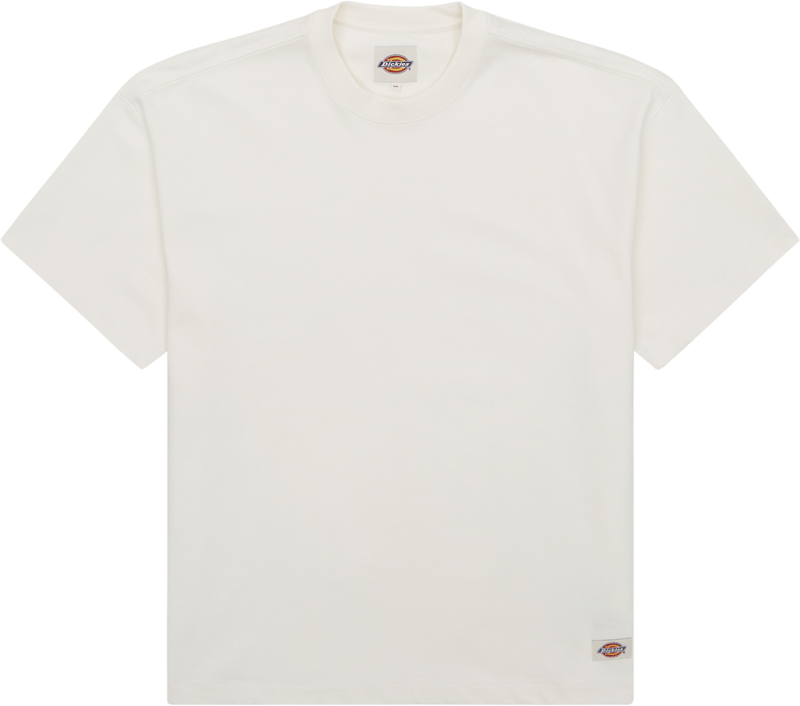Dickies