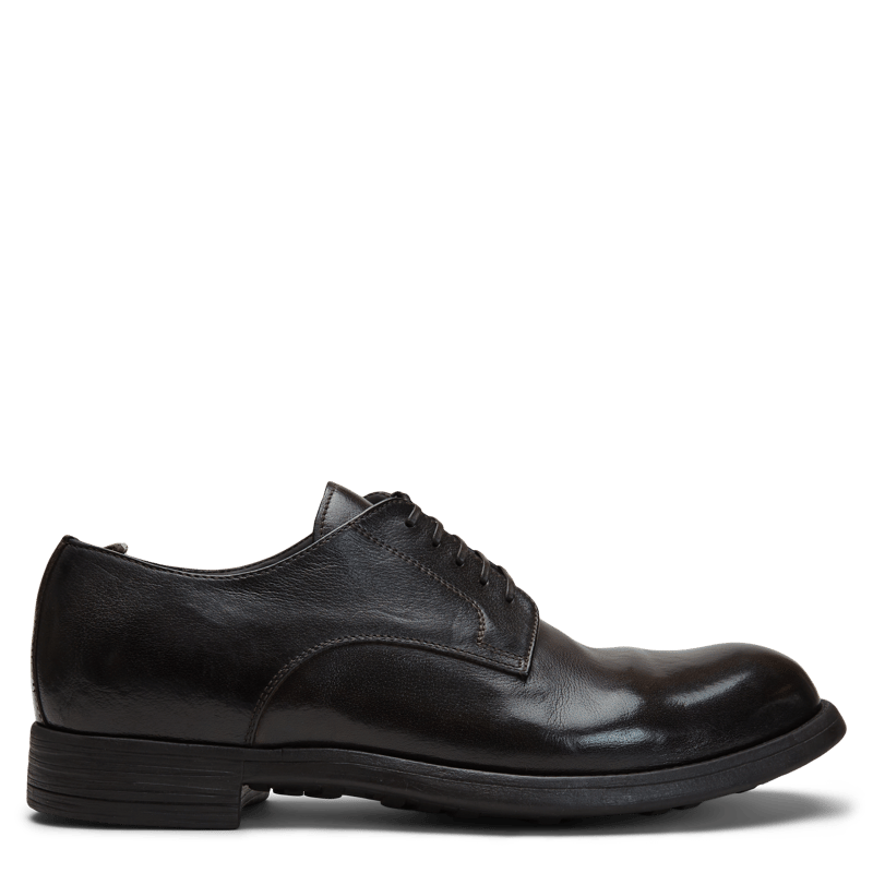 Officine Creative