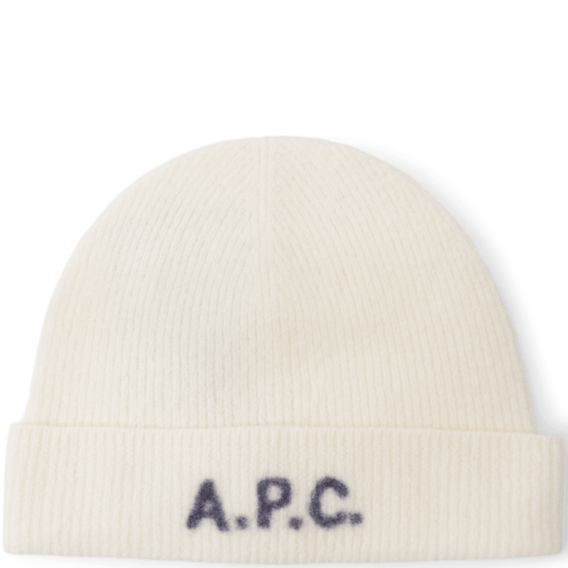 A.P.C.