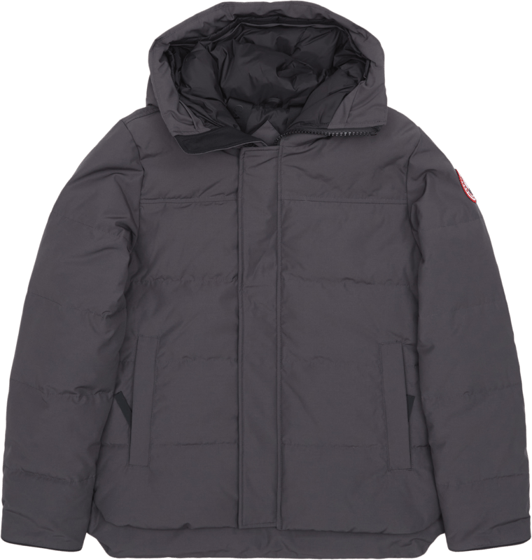 Canada Goose