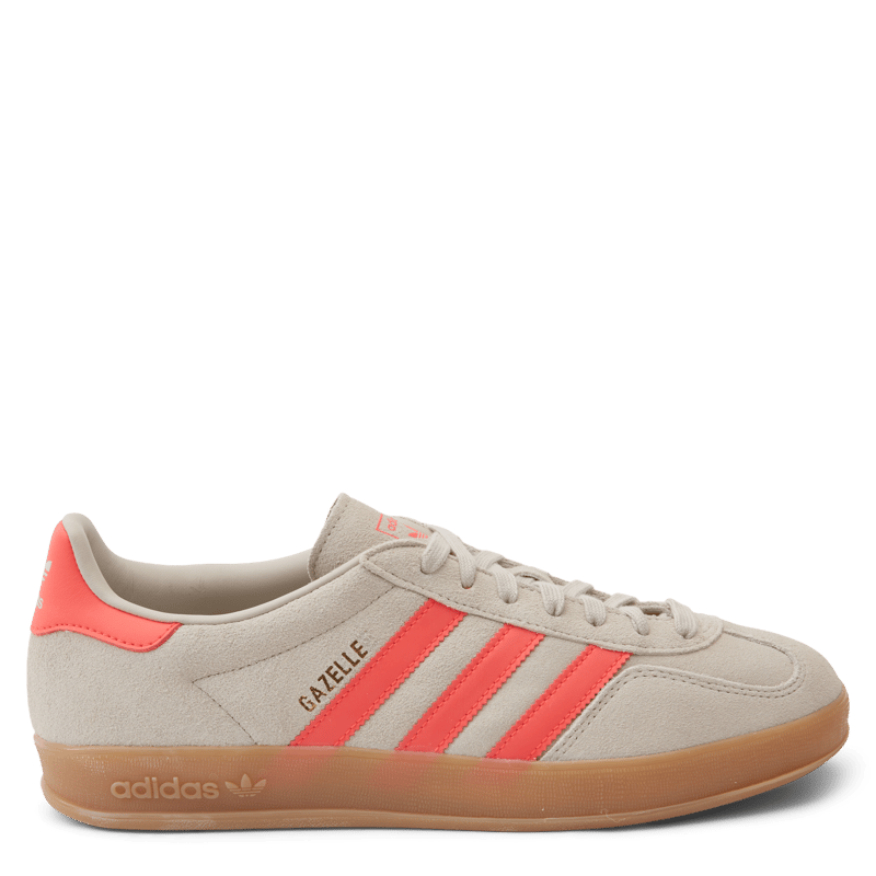 Adidas Originals