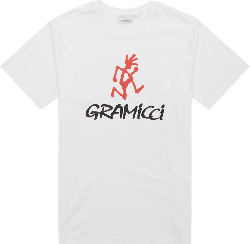 Gramicci