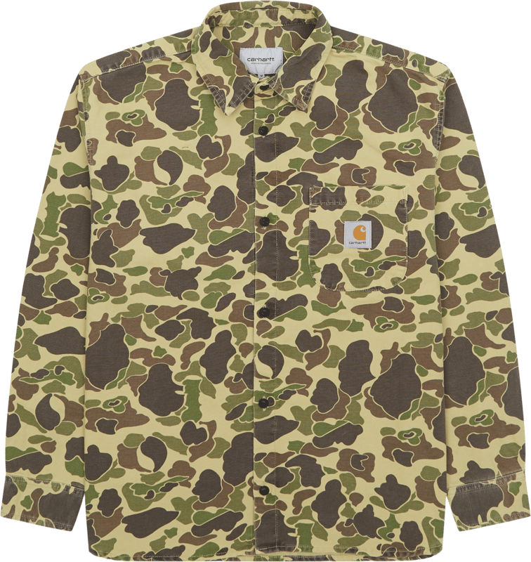 Carhartt WIP