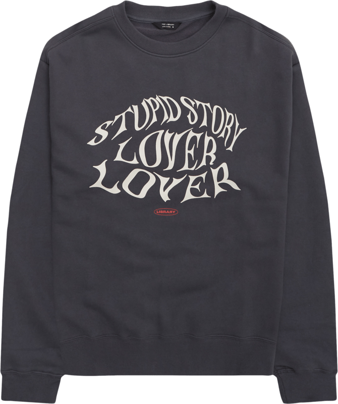 Tee Library