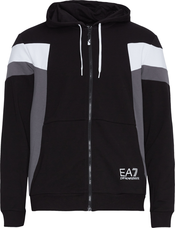 EA7