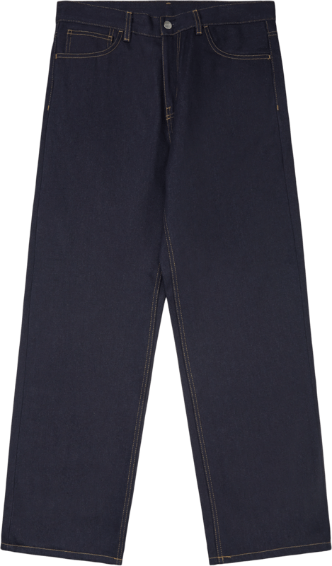 Carhartt WIP