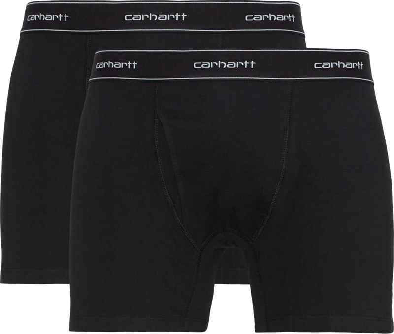 Carhartt WIP