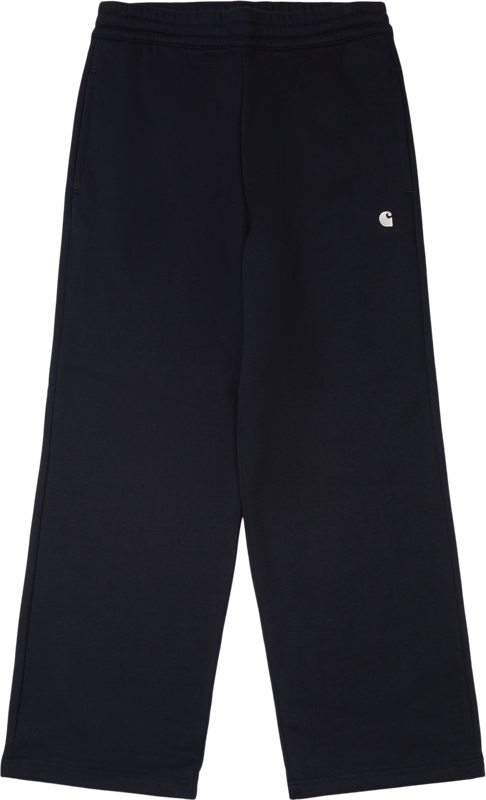 Carhartt WIP