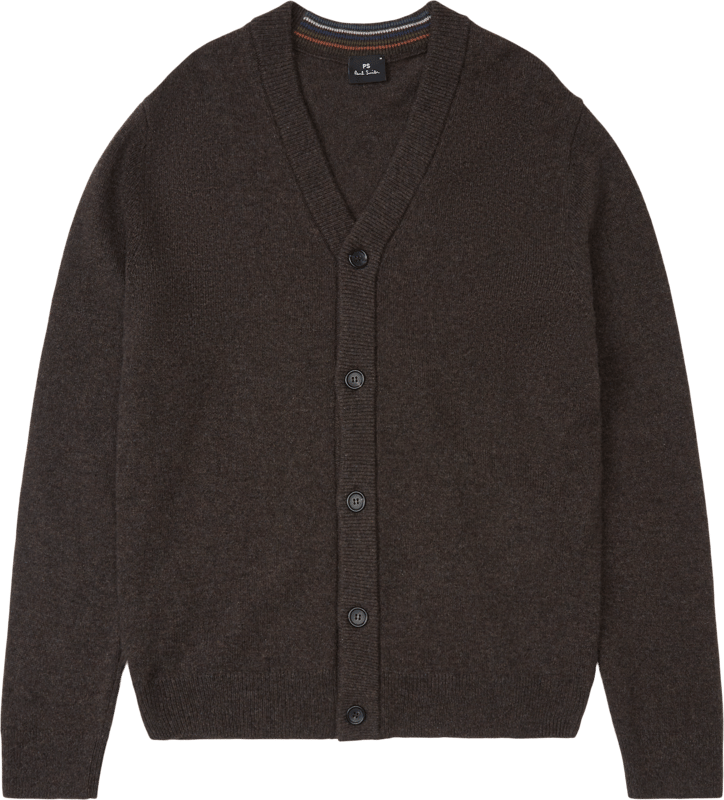 PS Paul Smith