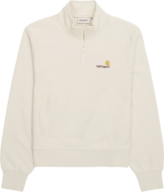 Carhartt WIP Women