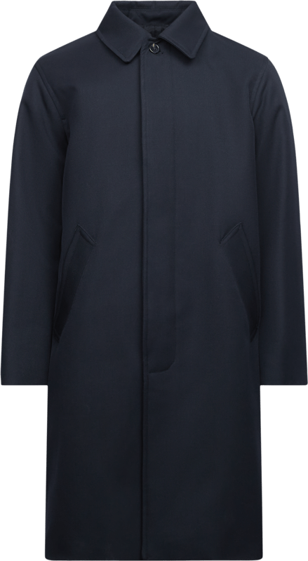 A.P.C.