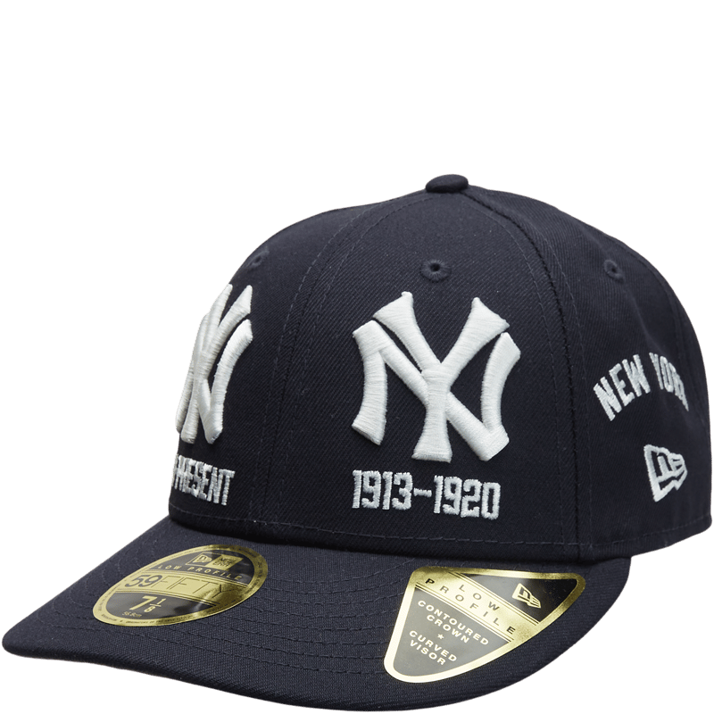 New Era