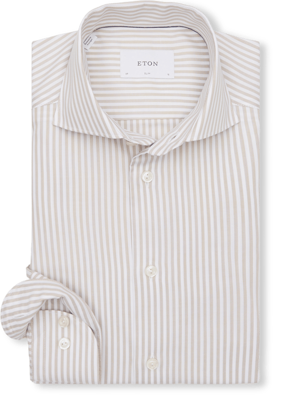 Eton