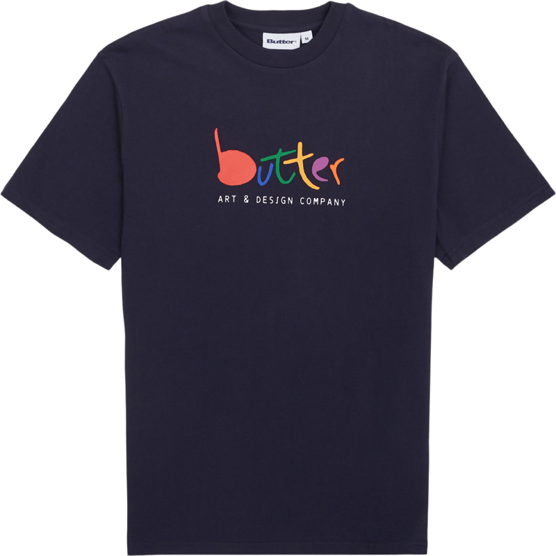 Butter Goods