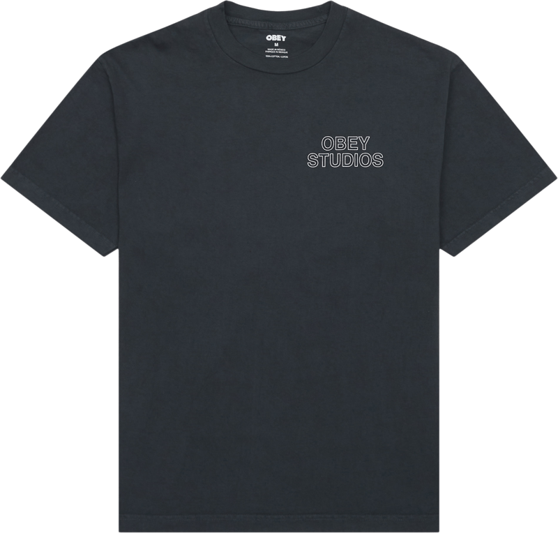 Obey