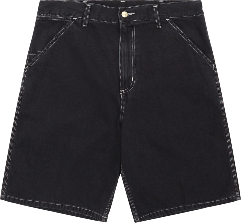 Carhartt WIP