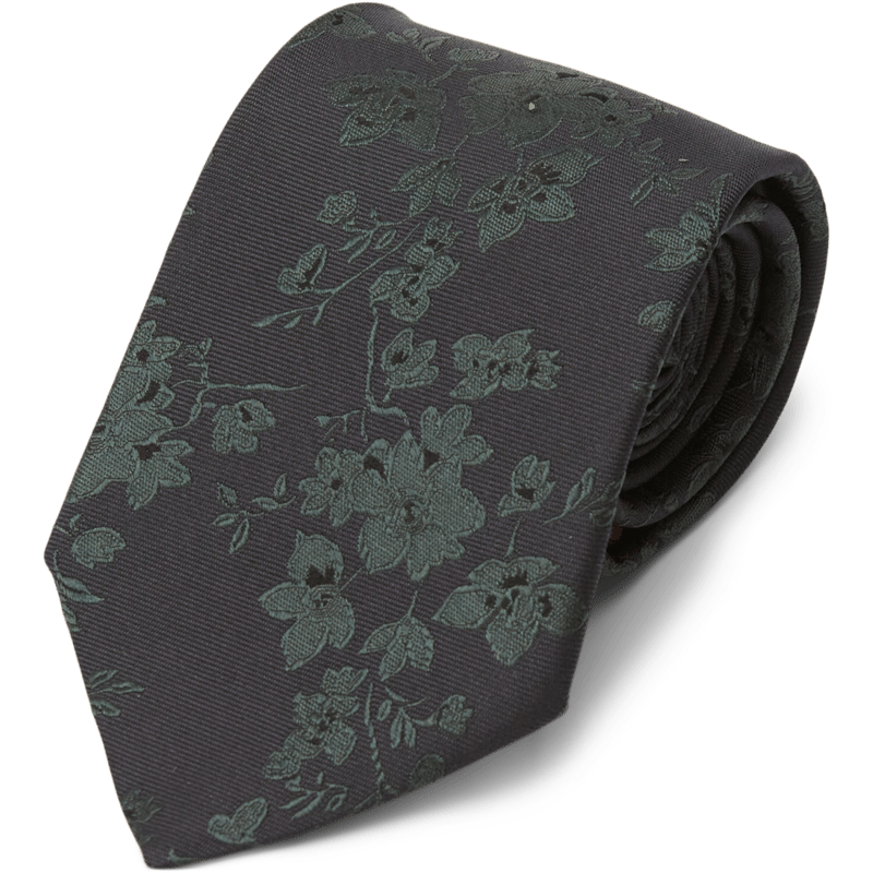Paul Smith Accessories