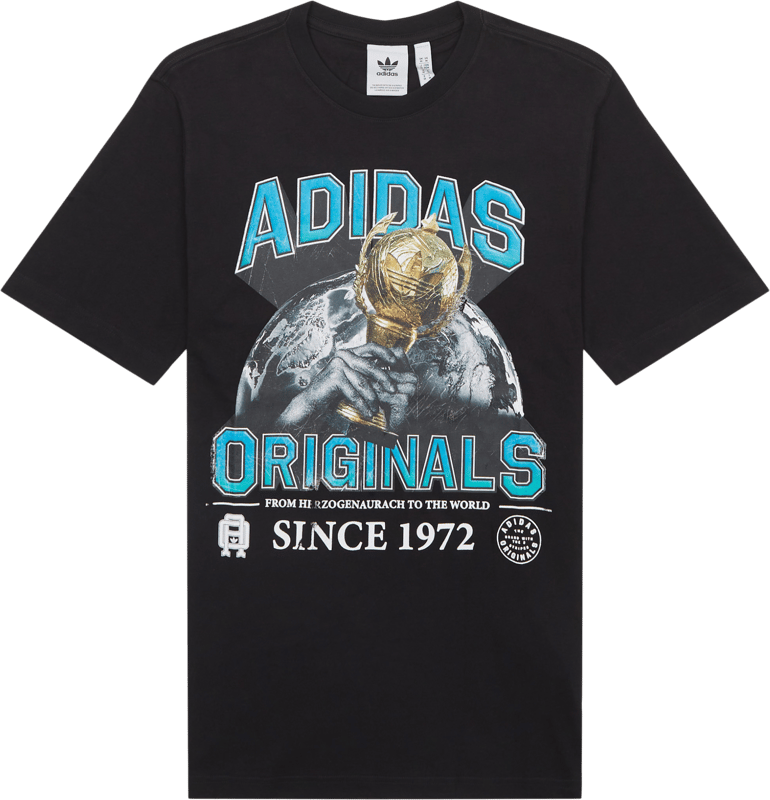 Adidas Originals