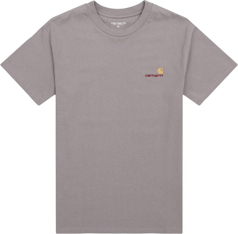 Carhartt WIP