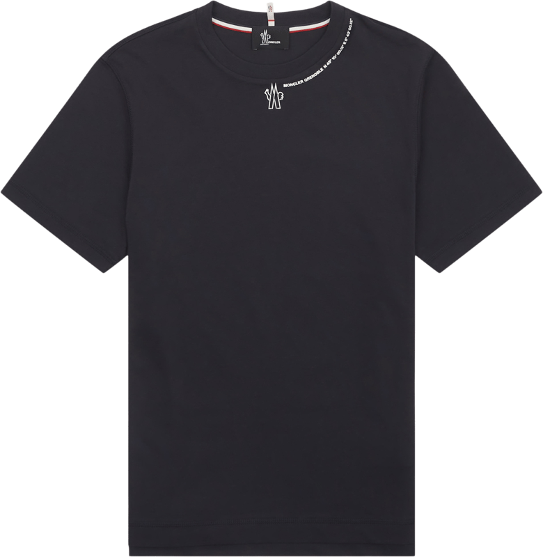 Moncler Grenoble
