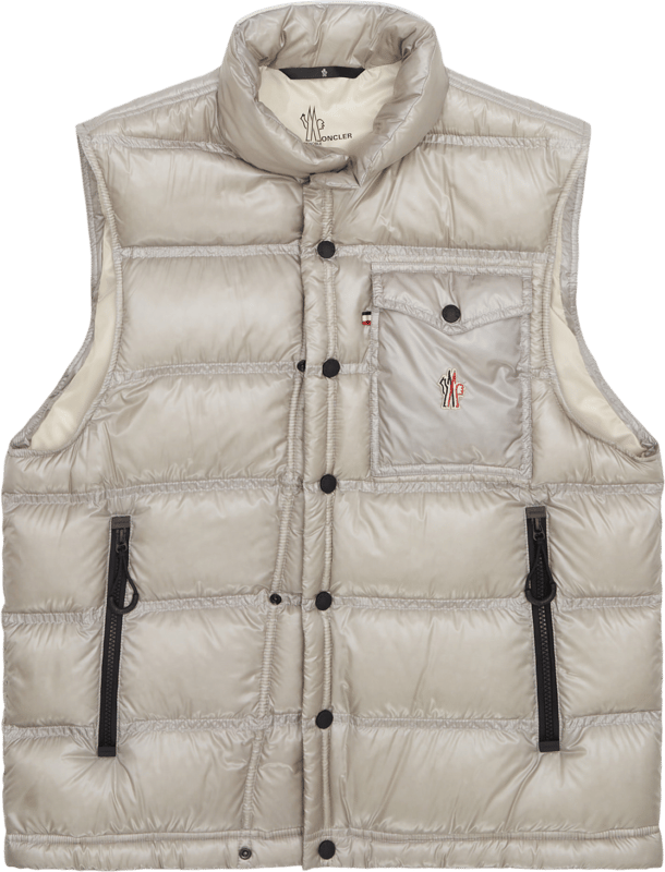 Moncler Grenoble