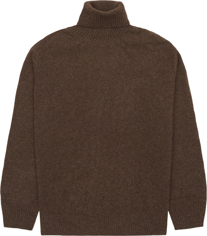 A.P.C.