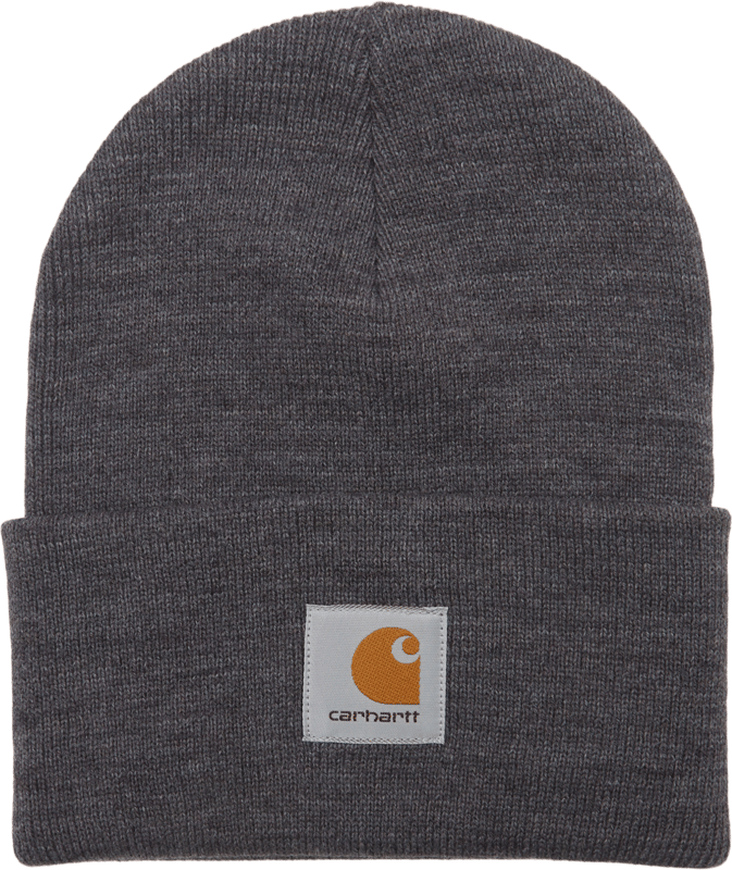 Carhartt WIP