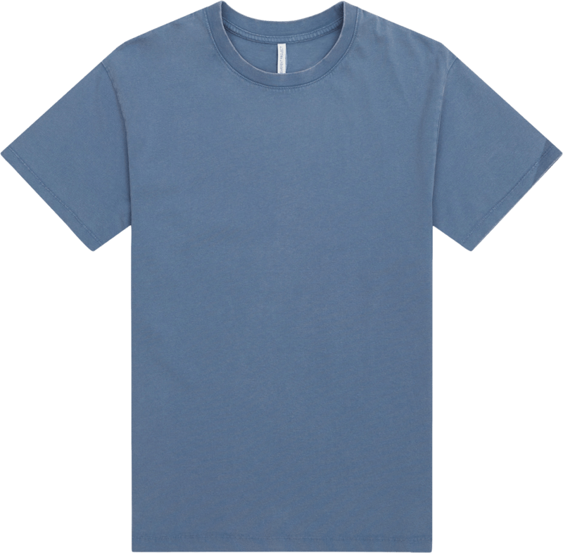Garment Project