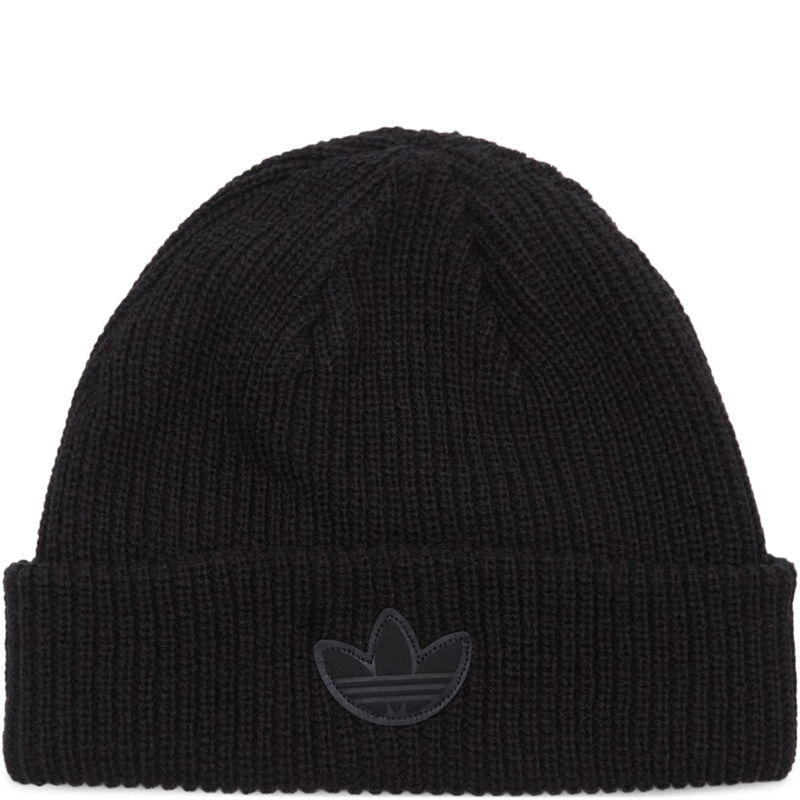 Adidas Originals