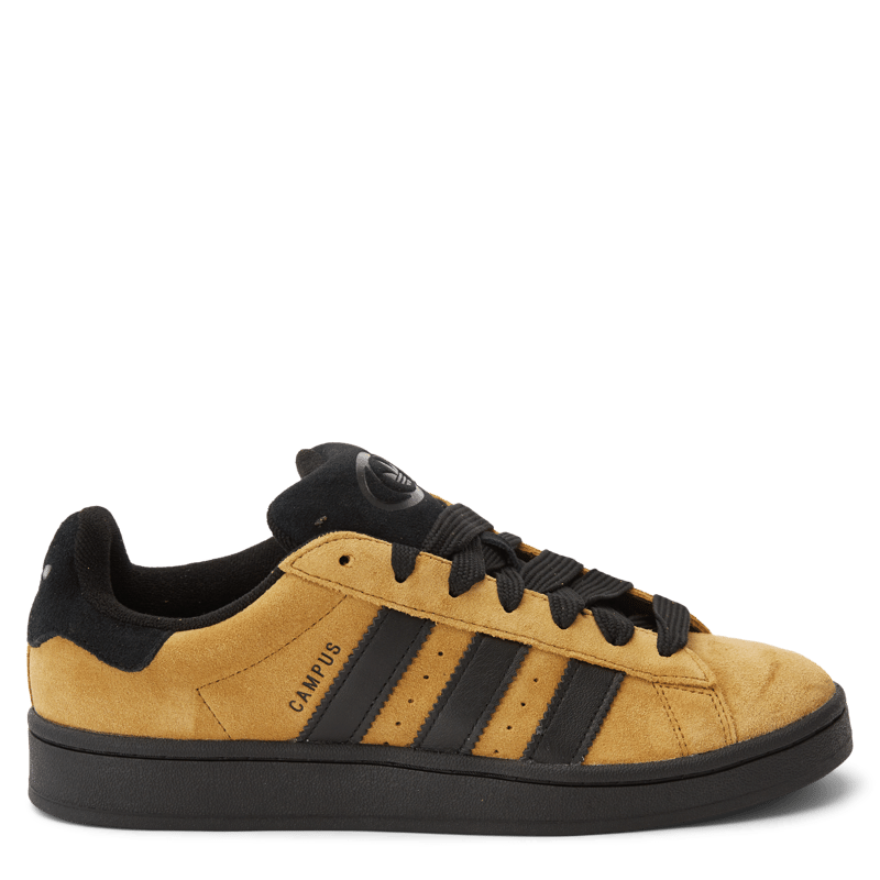 Adidas Originals