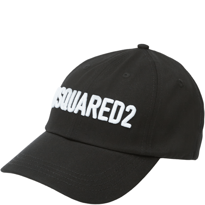 Dsquared2