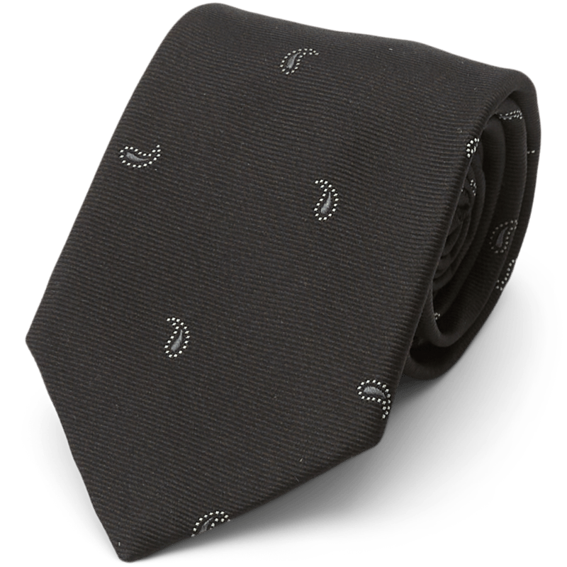 Paul Smith Accessories