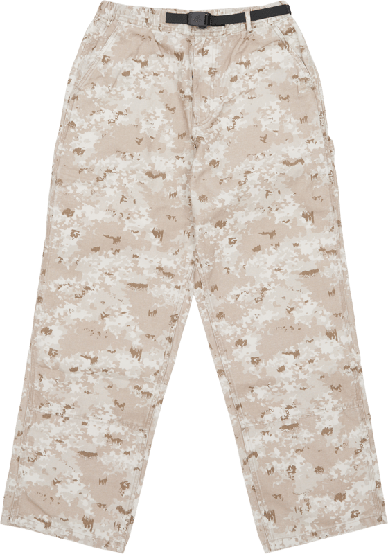 Gramicci