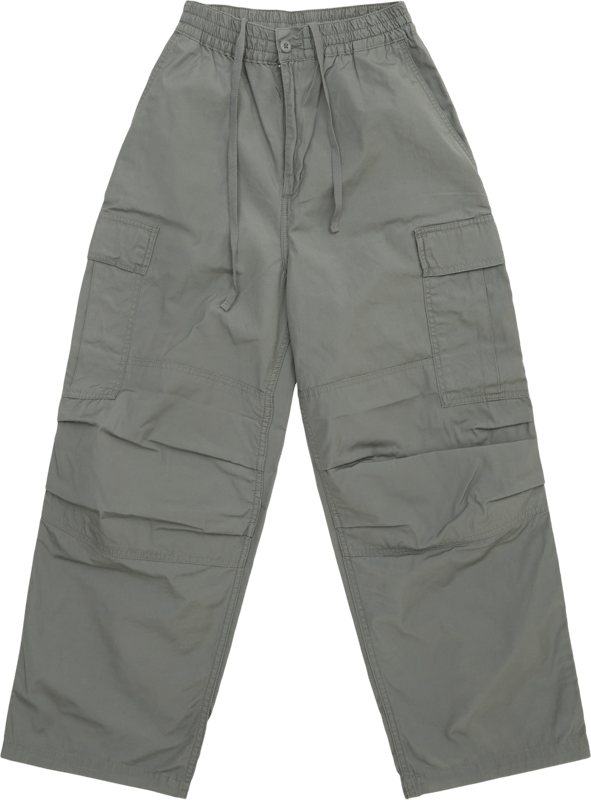 Carhartt WIP Women