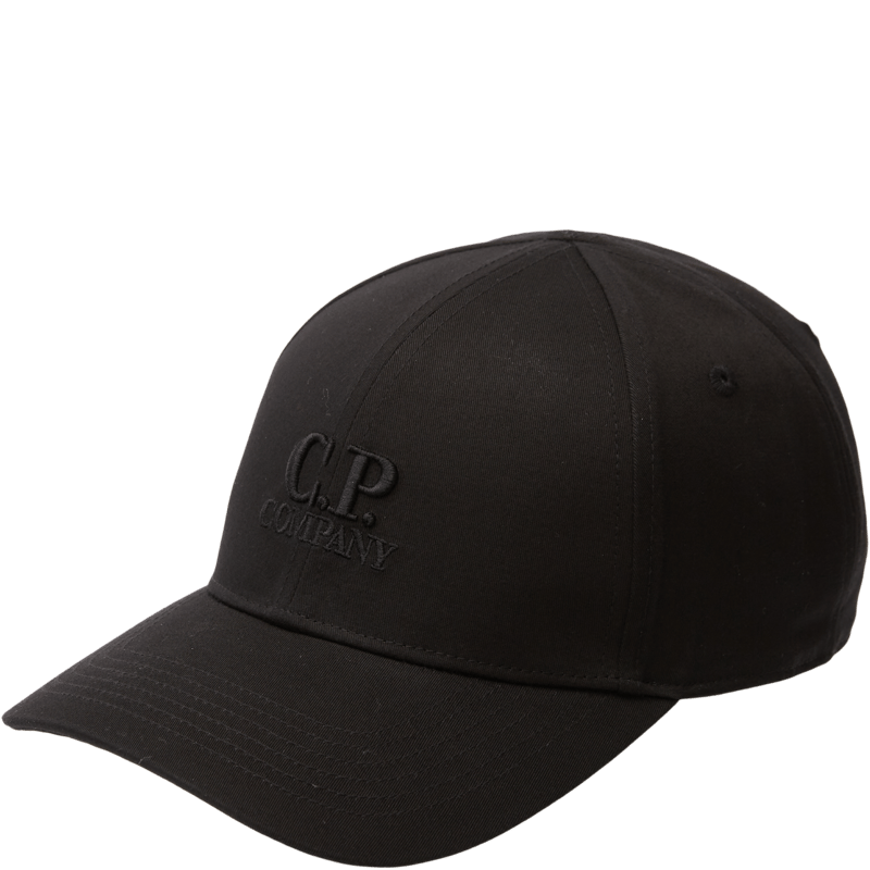 C.P. Company