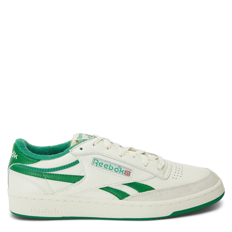 Reebok