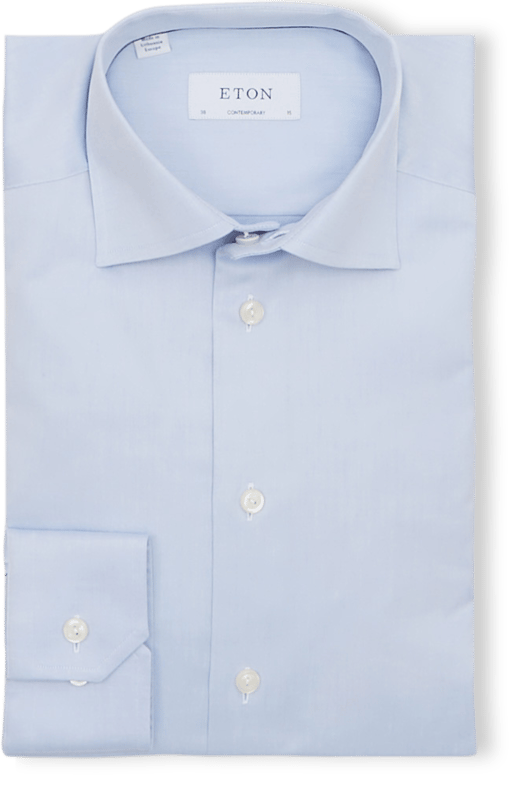 Eton