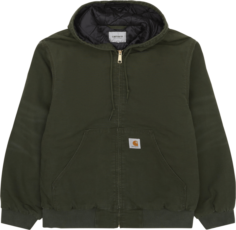 Carhartt WIP