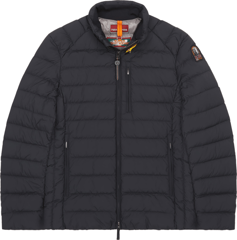 Parajumpers