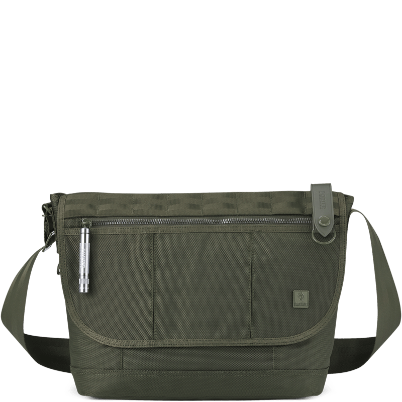 Porter International