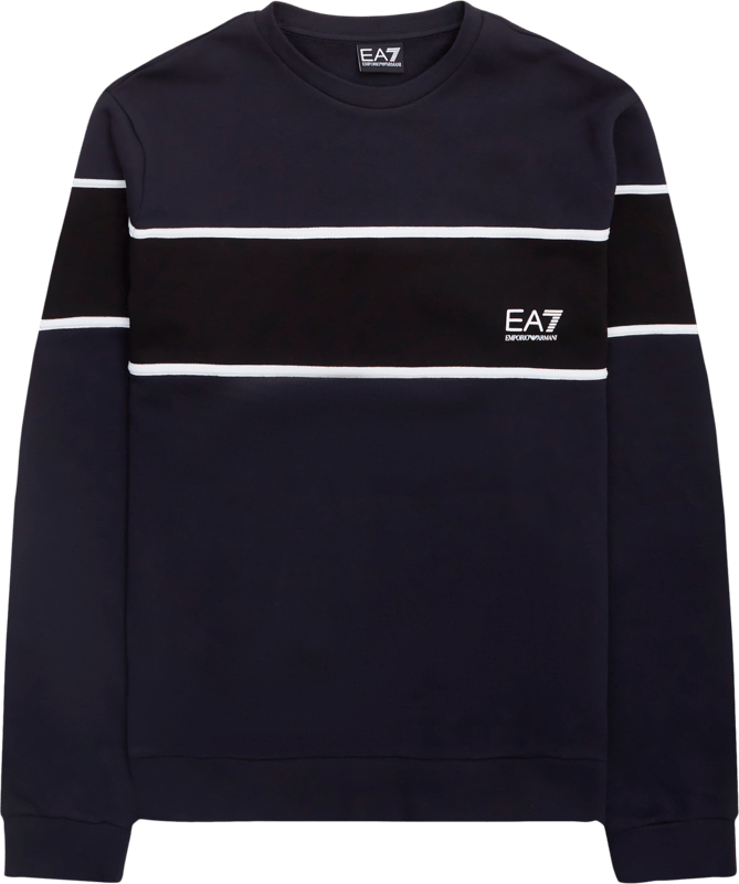 EA7