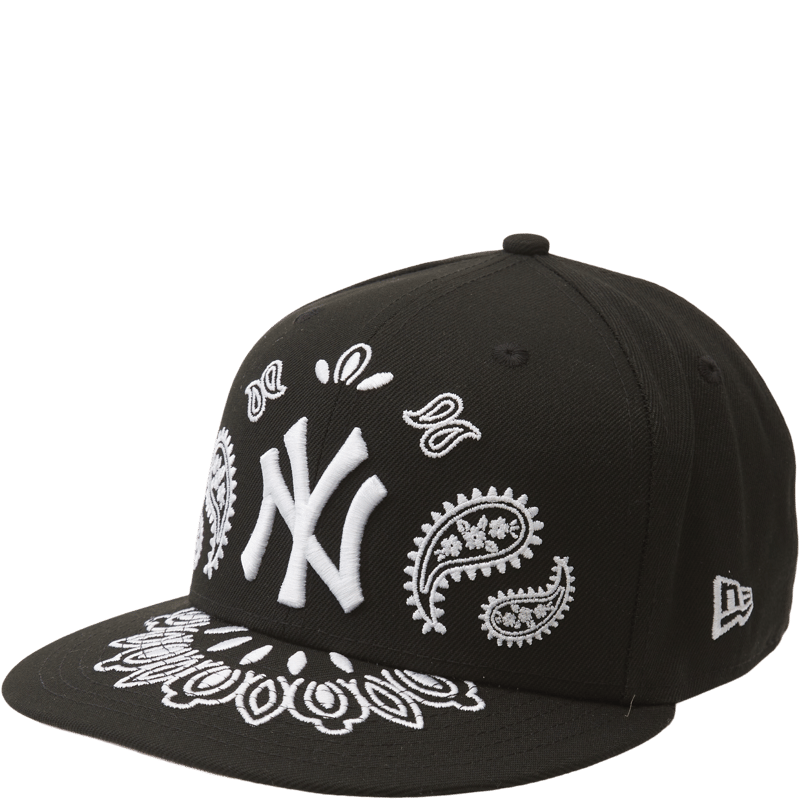 New Era