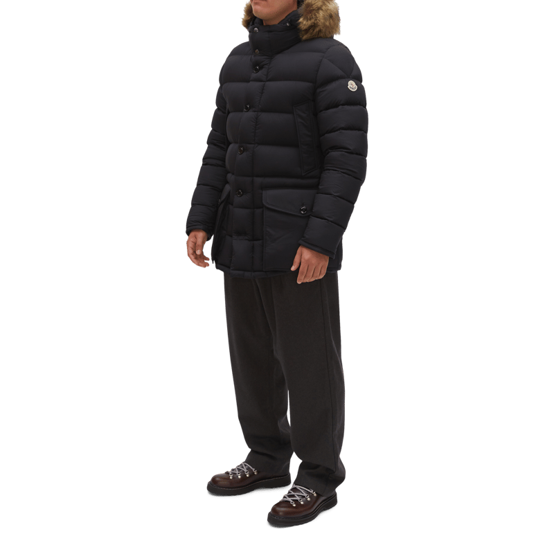 Moncler