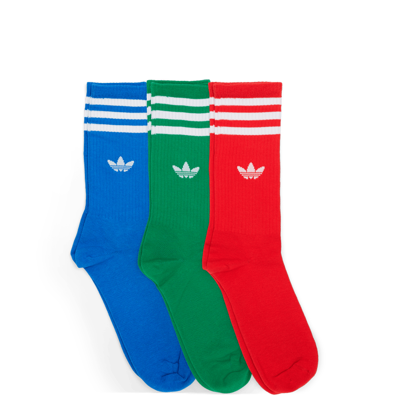 Adidas Originals