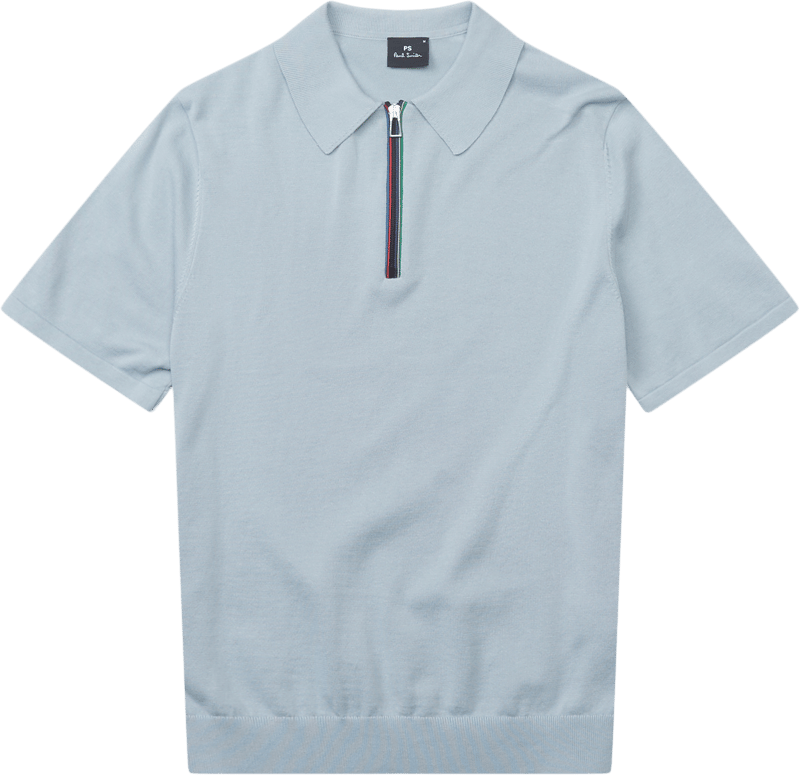 PS Paul Smith