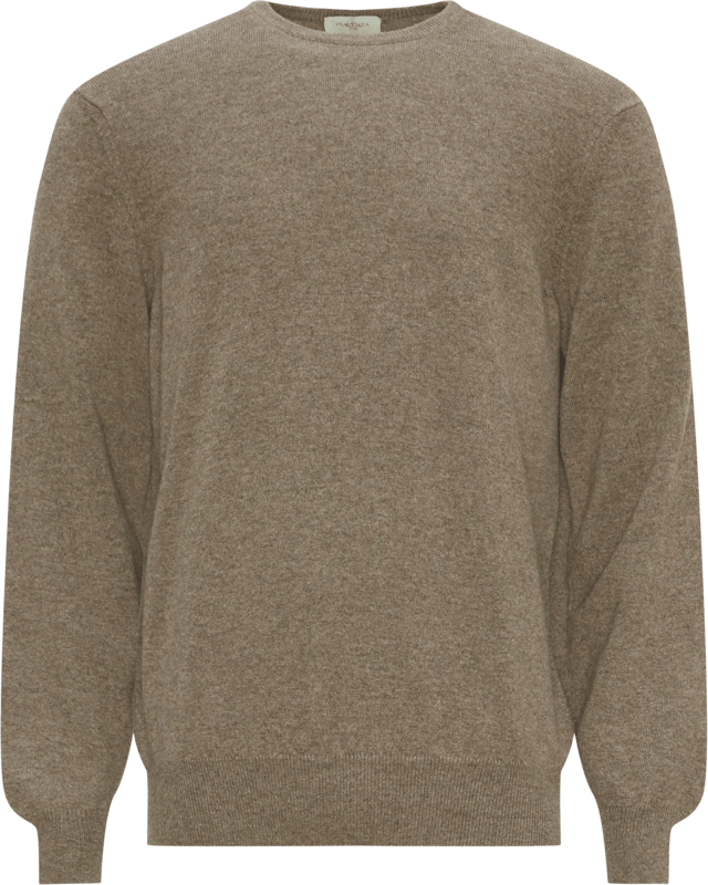 Piacenza Cashmere